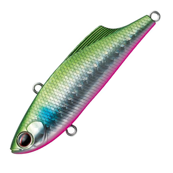 マービー　７０(＃821　イナッコピンクベリー)